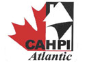 CAHPI Atlantic
